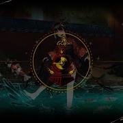 Limbus Company OST You Must Rest