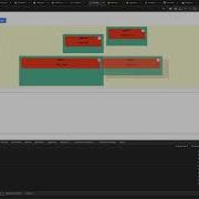Product Analytics Team Discusses How To Best Use GridStack On Vue 2
