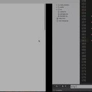 React Tutorials Converting Static HTML Into React