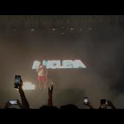NUCLEYA ENTRY OnTour Mumbai 2022