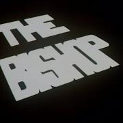 Monty Python S The Bishop