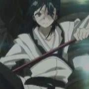 Bad Dog Hakuryuu Ren ᴹᴱᴾ ᴾᴬᴿᵀ