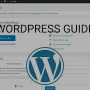 How To Enable Disable Cache PHP Resources LiteSpeed Cache WP