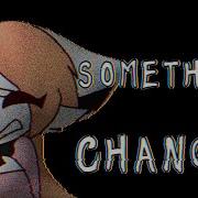 SOMETHING CHANGED Meme FLASH WARNING Flipaclip