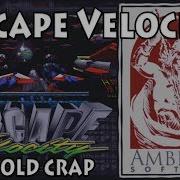 Escape Velocity 1996 Retro Mac Gaming Paul S Old Crap