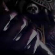 Metin 2 Free Intro
