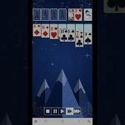 Daily Challenge 12 7 2020 Mobility MobilityWare Solitaire Solution