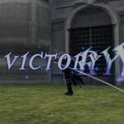 Dissidia 012 AI FAIL
