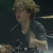 DRUM Solo The Offspring Brandon Pertzborn