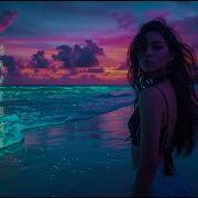 Melodic House 2026 Vocal House Nu Disco Chill House Deep Vibes NAVTUNE