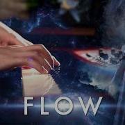 FINAL FANTASY XIV ENDWALKER FLOW Virtuosic Piano Performance