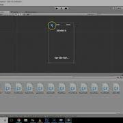Unity3D How To Pause And Resume The Game