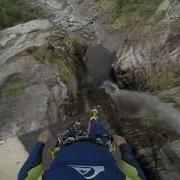 58 8 M High Dive World Records
