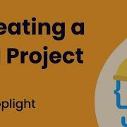 How To Create A CLI Project In Stoplight