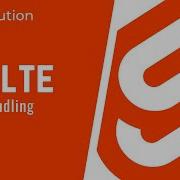 Svelte Tutorial 14 Form Handling Part 2