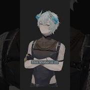Live2d Vtuber Arm Breakdown Vtuber SenzVT Art Suteinua Vtuber Live2d Tutorial