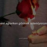 Gothurted I Ll Be There For You Türkçe çeviri