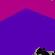 Cow Error 347