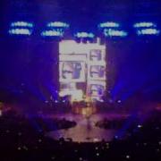Nickelback Live In Melbourne Figured You Out