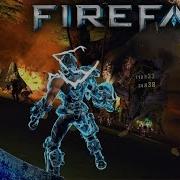 Firefall Rage Of The Brontodon King