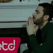 Timur Çoşkun Yare Yare