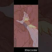 I Love This Form Goku New From Fire Monkey Animation Shorts Dbt