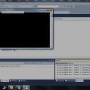 Lesson 1 Write Your First Program Here Beginning Programming With Visual Studio C 2010