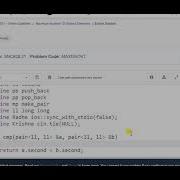 Codechef Maximum Number Of Distinct Elements Solution Maximum Number Of Distinct Elements
