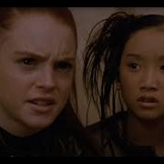 Lindsay Lohan Clip Of Get A Clue