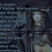 Mc Karaduman Feat Dj Akman Umit Tanyidiz Ask Kederi