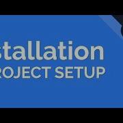 Setup Ionic In Linux With Cordova Node Js Npm
