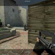 Infero Ez Ace