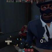 Shadowplay Dump 1 Ft Interium Ooo
