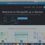 Migrating Your Database
