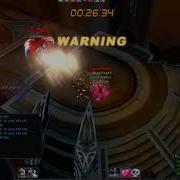 Cabal World Using Cheat WA DemMoon