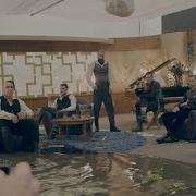Rammstein Making Of Album Photosession Official