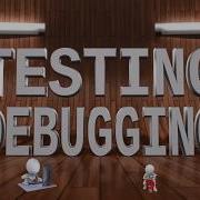 ISTQB 12 Testing Vs Debugging ISTQB Foundation Level