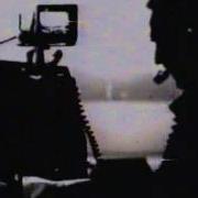 The Making Of MTV 10 1991