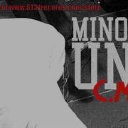 Minority Unit M Y B