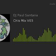 Chis Mix V03