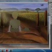 Flash Animation Tutorial Backgrounds