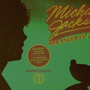 Michael Jackson Stranger In Moscow 80s Mix 2021 Remaster 12 Version