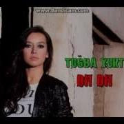 Tuğba Yurt OH OH