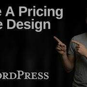 How To Make A Pricing Table Design In Elementor WordPress 2026 Easy Guide
