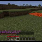 Top 5 Must Have Bukkit Server Plugins MODS