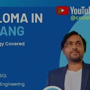 PostgreSQL CODEING SESSION DISTINCT DISTINCT IN AGGREGATE FUNCTION LIMIT OFFSET