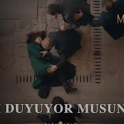 Melek Handa Yere Yığıldı Benim Adım Melek 47 Bölüm
