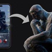This FREE App Is A Game Changer For 3D Artists