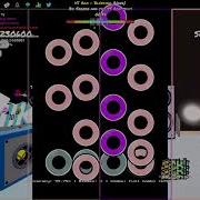 BLEEDING HARD LEFT SIDE 99 53 FC NO OFFSETS MOBILE WR