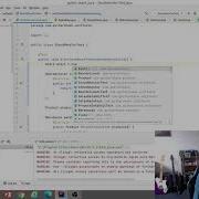Mocking Without Mocks